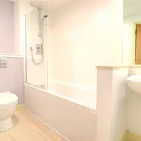 Property 8