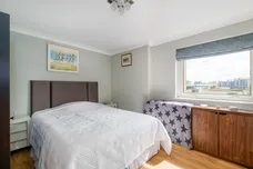 Arnhem Place, London, E14 photo 7