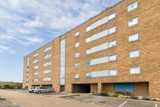 Arnhem Place, London, E14 photo 13