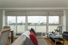 Arnhem Place, London, E14 photo 14