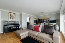 Arnhem Place, London, E14 photo 18