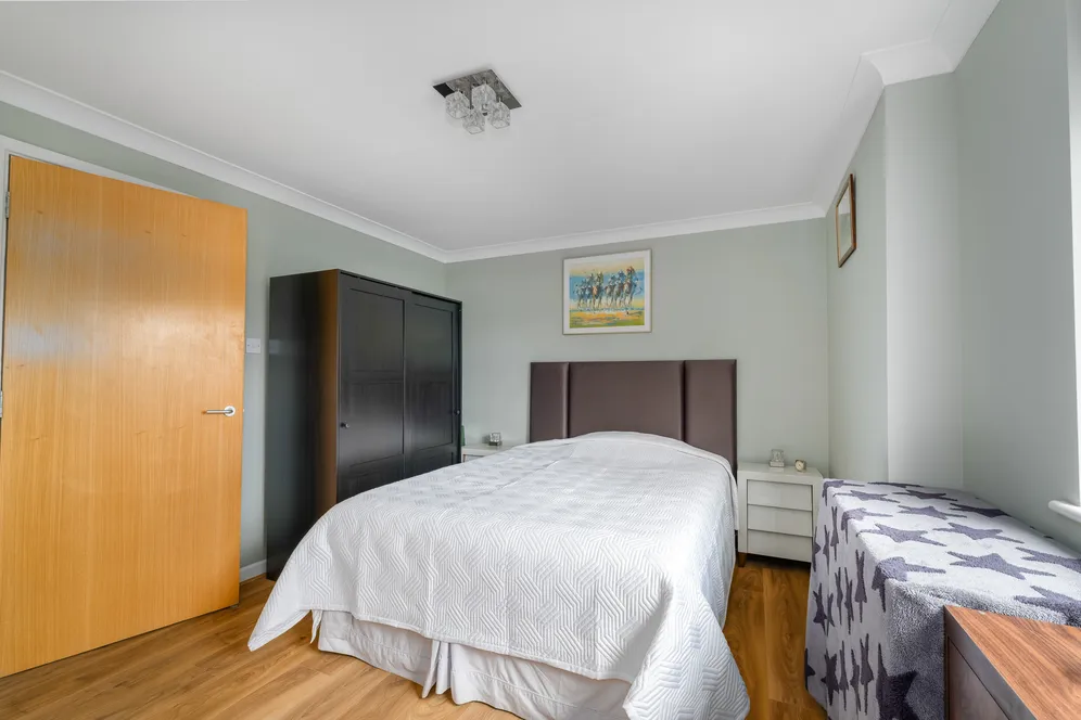 Arnhem Place, London, E14 photo 21
