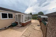 Station Road, Norton, Doncaster