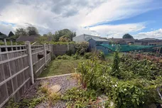 Station Road, Norton, Doncaster