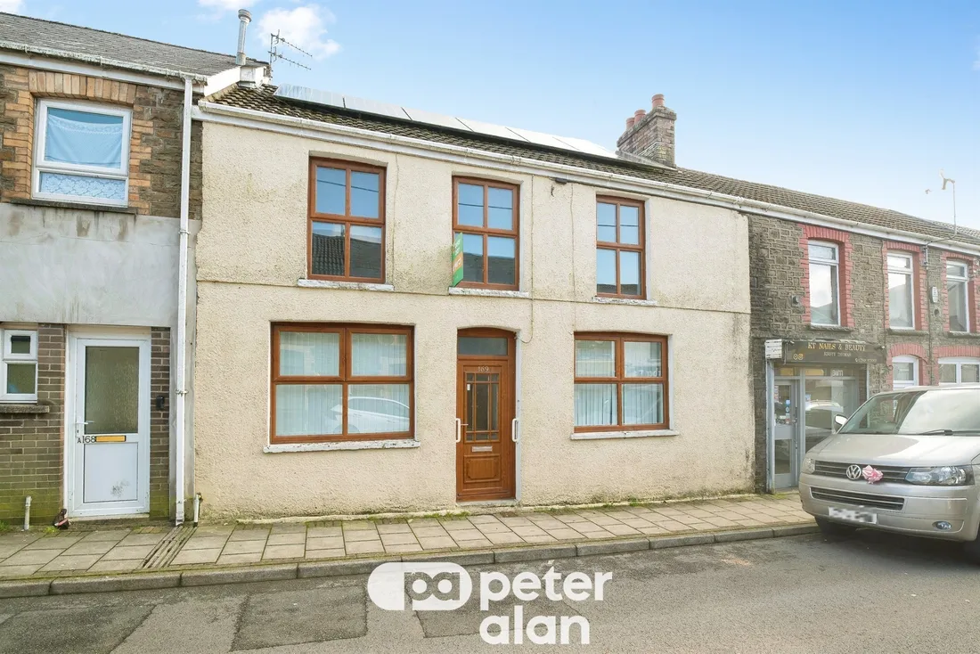 Property photo 11