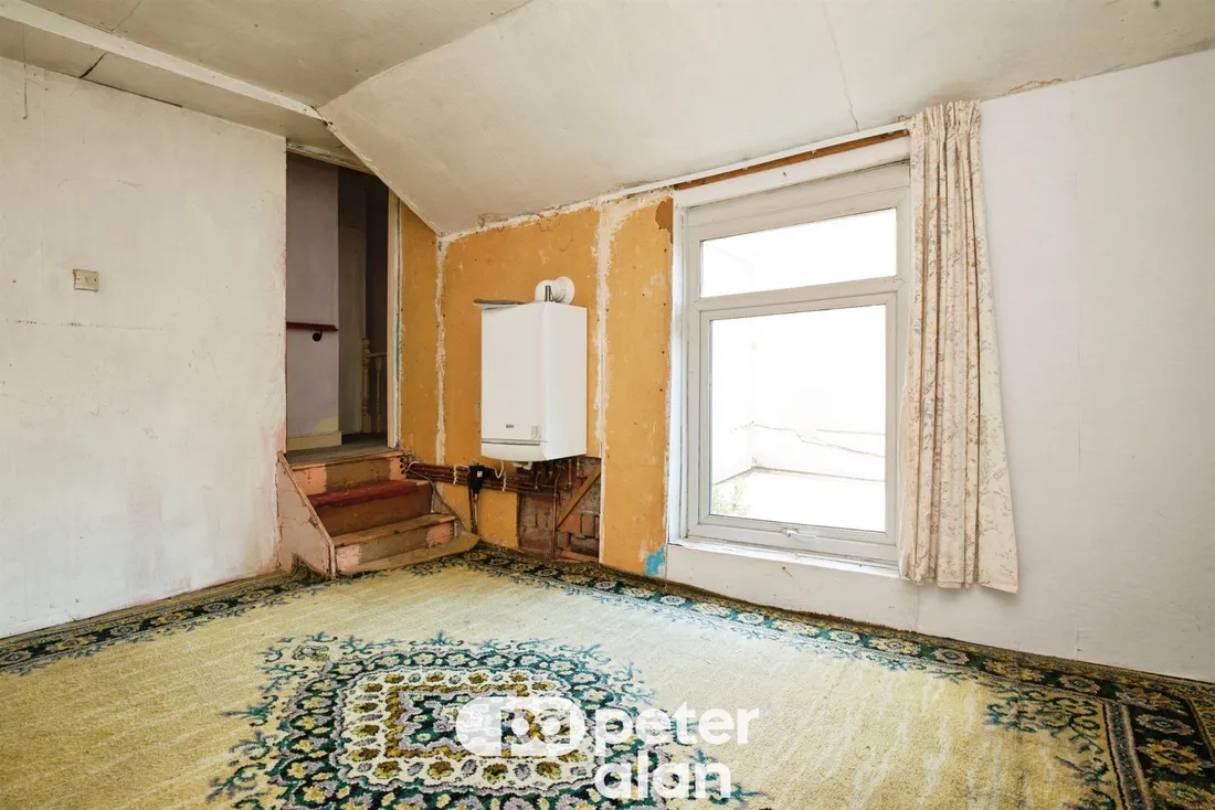 Property photo 13
