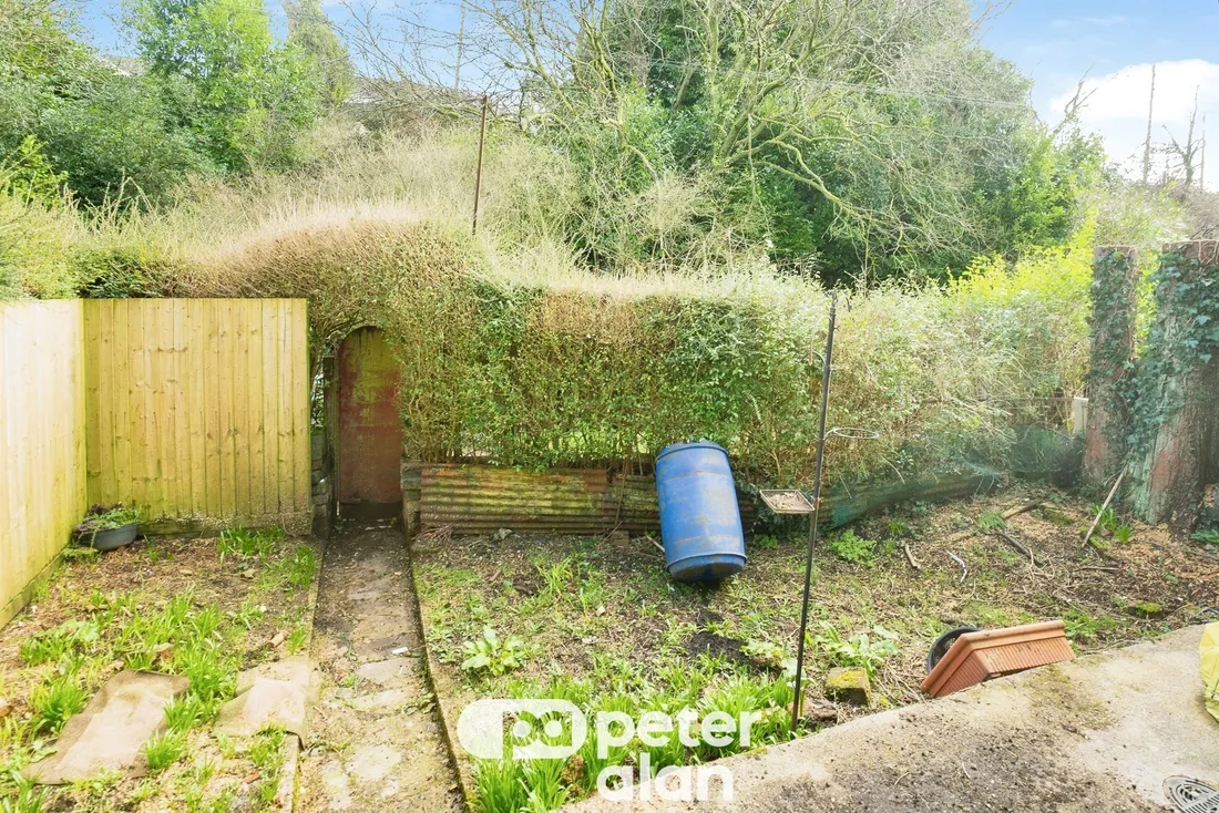 Property photo 14