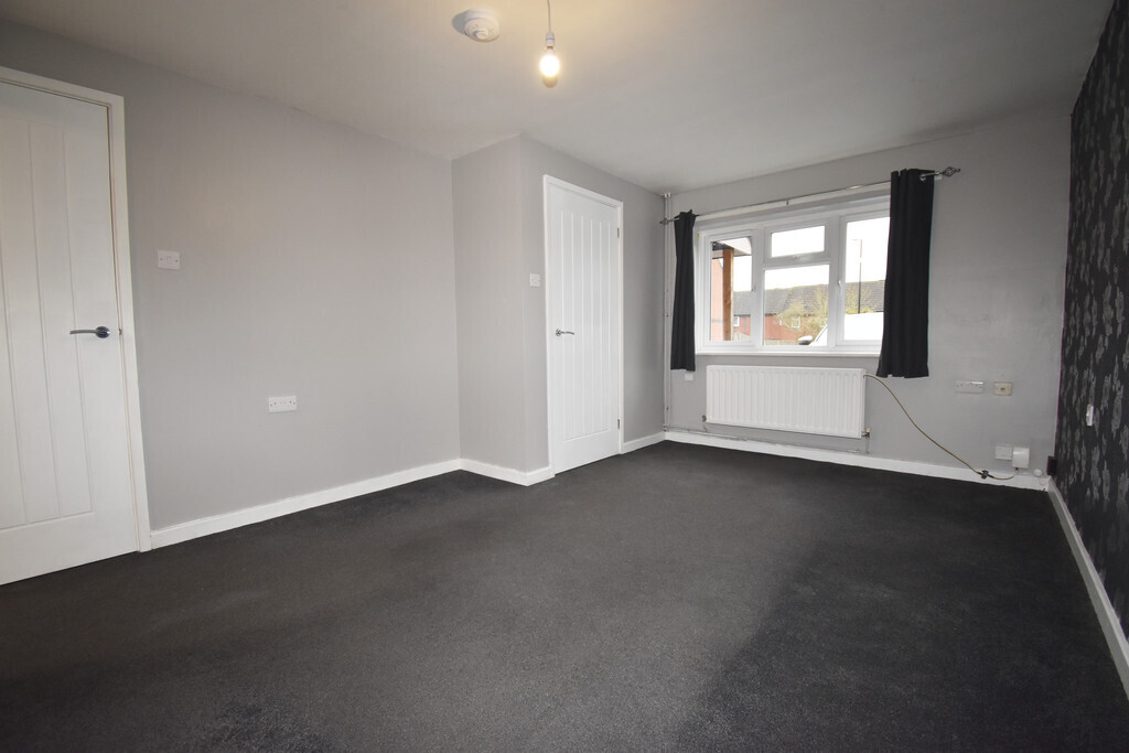 Marlwood Close, Longford, Coventry Image 2