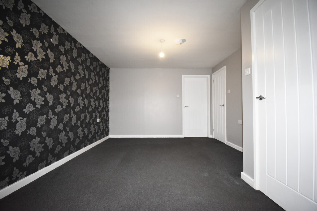 Marlwood Close, Longford, Coventry Image 3