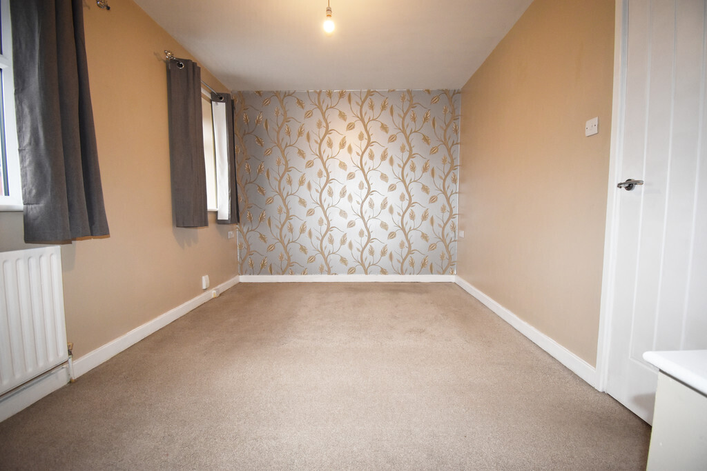 Marlwood Close, Longford, Coventry Image 4