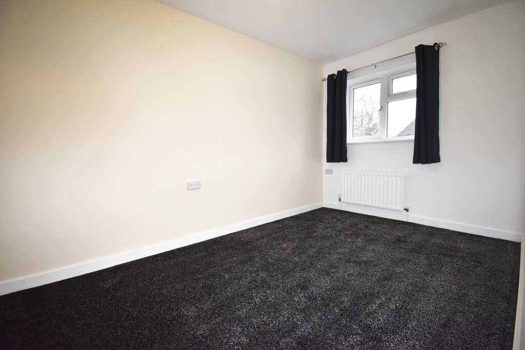 Marlwood Close, Longford, Coventry Image 7