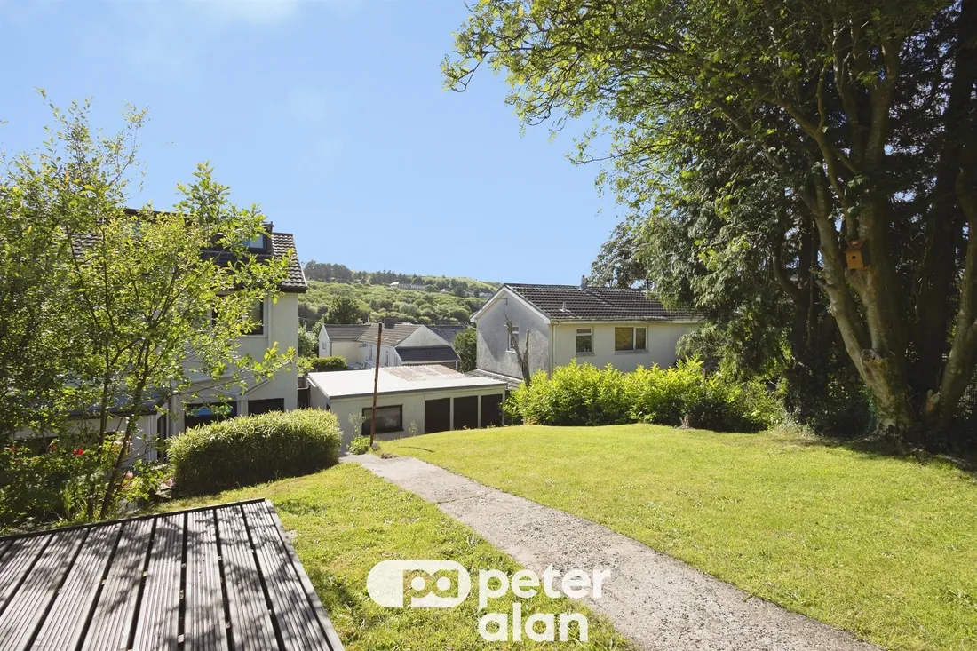Property photo 17