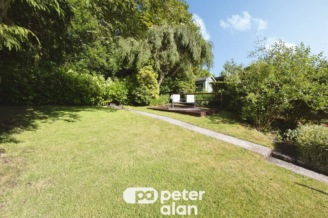 Property photo 18
