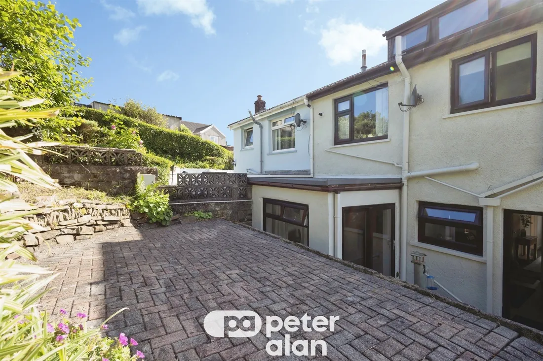 Property photo 19