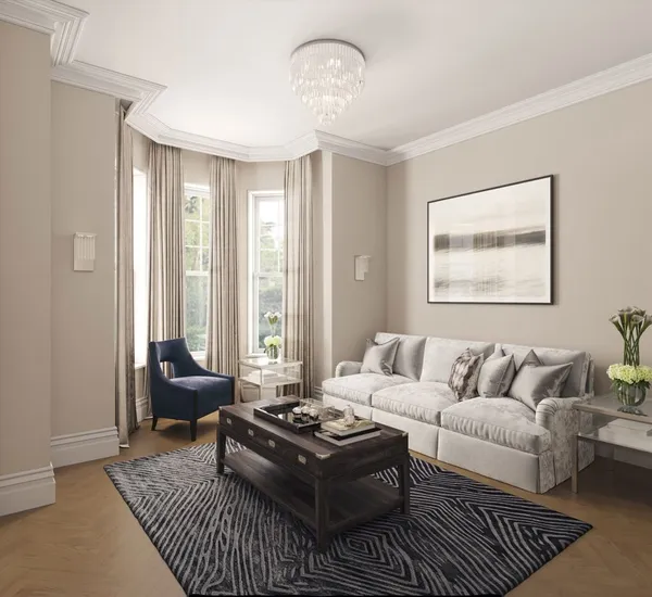 Old Avenue, Weybridge, KT13 photo 3