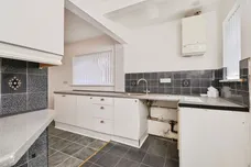 Addington Drive, Middlesbrough