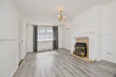 Addington Drive, Middlesbrough