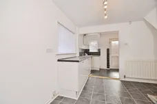 Addington Drive, Middlesbrough
