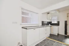 Addington Drive, Middlesbrough