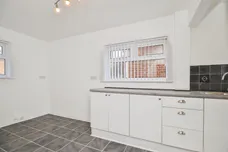 Addington Drive, Middlesbrough