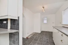 Addington Drive, Middlesbrough