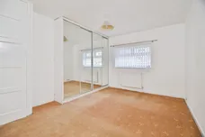 Addington Drive, Middlesbrough