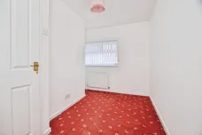 Addington Drive, Middlesbrough