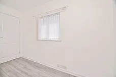 Addington Drive, Middlesbrough