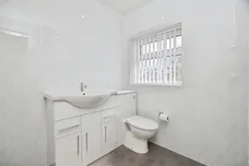 Addington Drive, Middlesbrough