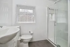 Addington Drive, Middlesbrough