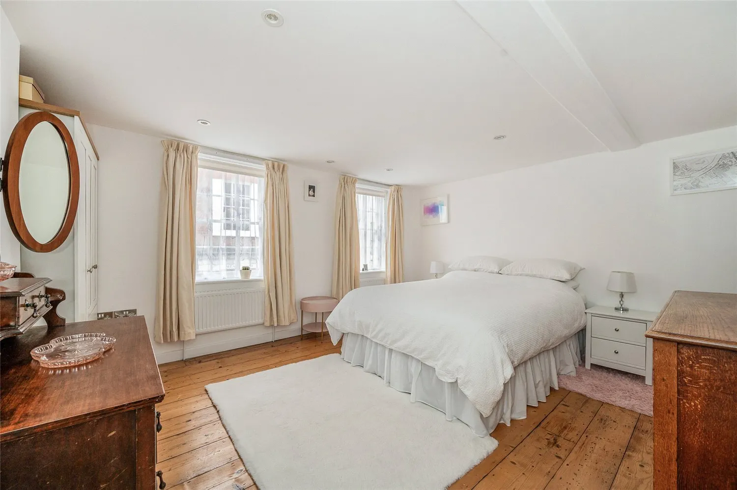 West Pallant, Chichester, PO19 photo 7