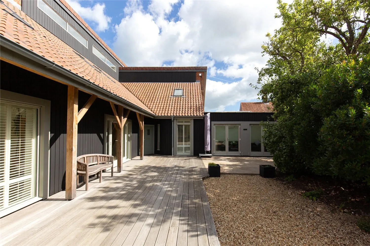 Samphire Close, Blakeney, NR25 photo 2