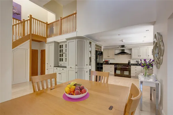 Samphire Close, Blakeney, NR25 photo 3