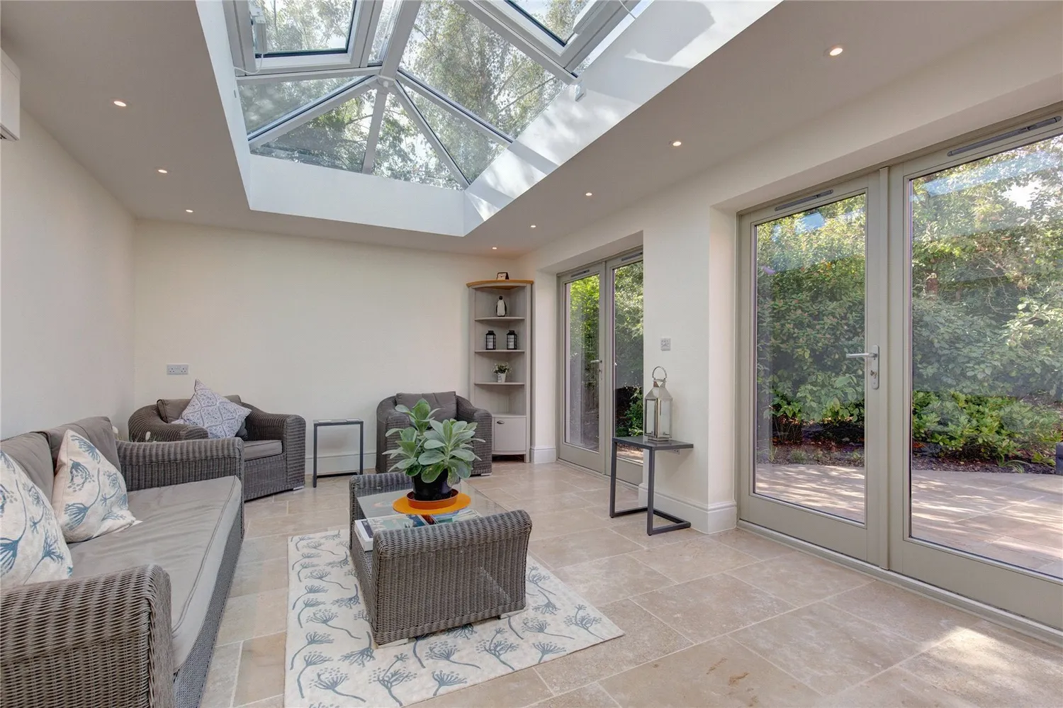 Samphire Close, Blakeney, NR25 photo 7