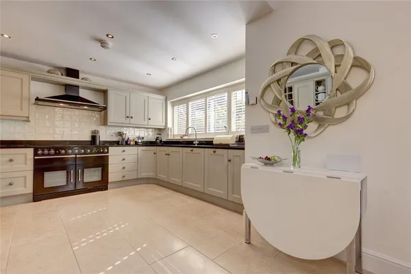 Samphire Close, Blakeney, NR25 photo 8