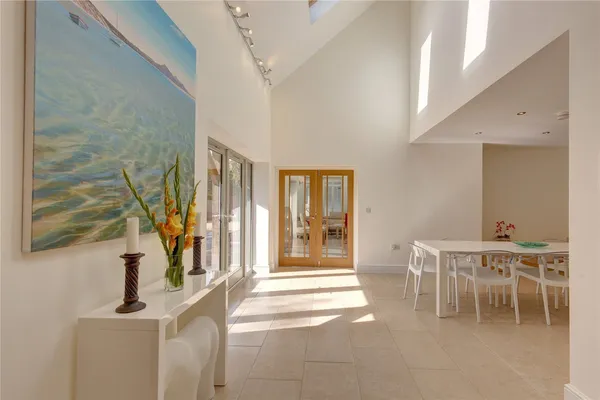 Samphire Close, Blakeney, NR25 photo 9