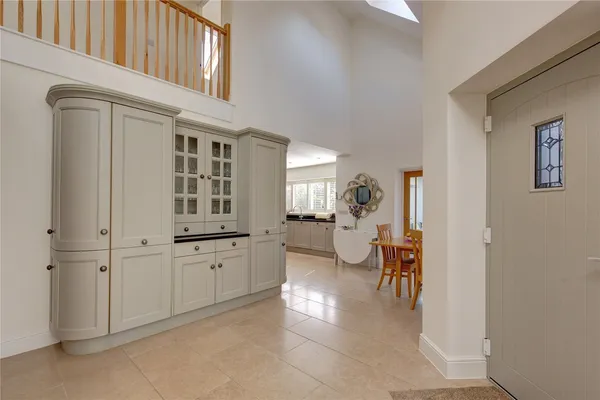 Samphire Close, Blakeney, NR25 photo 10