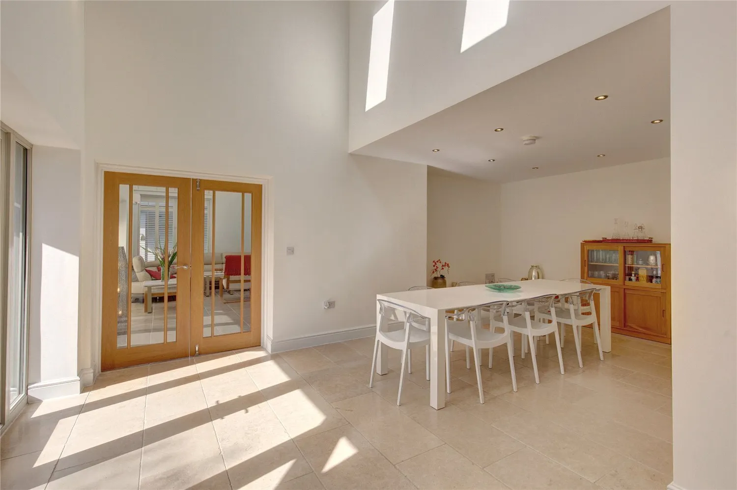 Samphire Close, Blakeney, NR25 photo 11