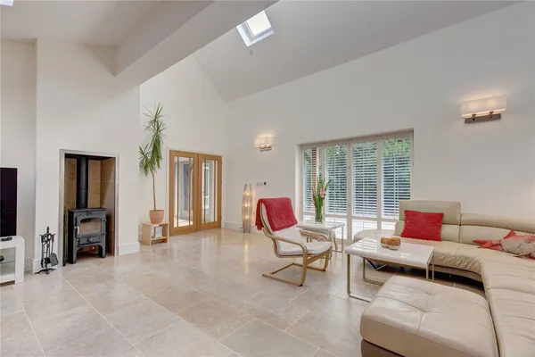 Samphire Close, Blakeney, NR25 photo 13
