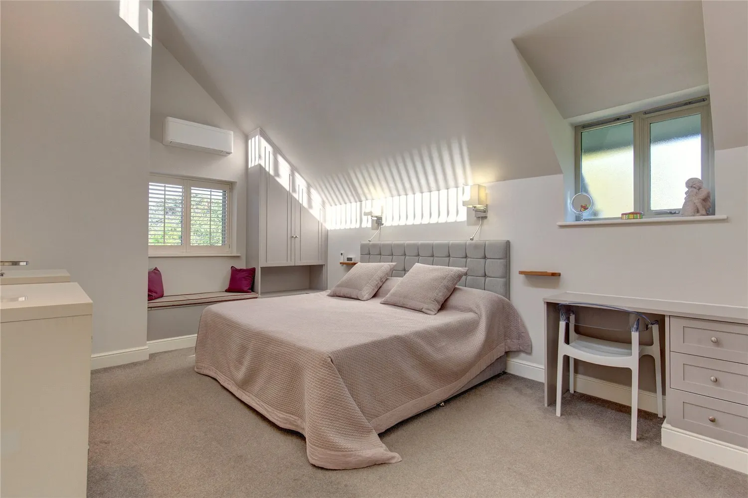 Samphire Close, Blakeney, NR25 photo 16