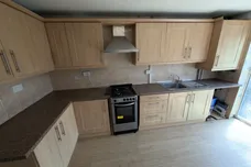Macmillan Close, Tividale, OLDBURY