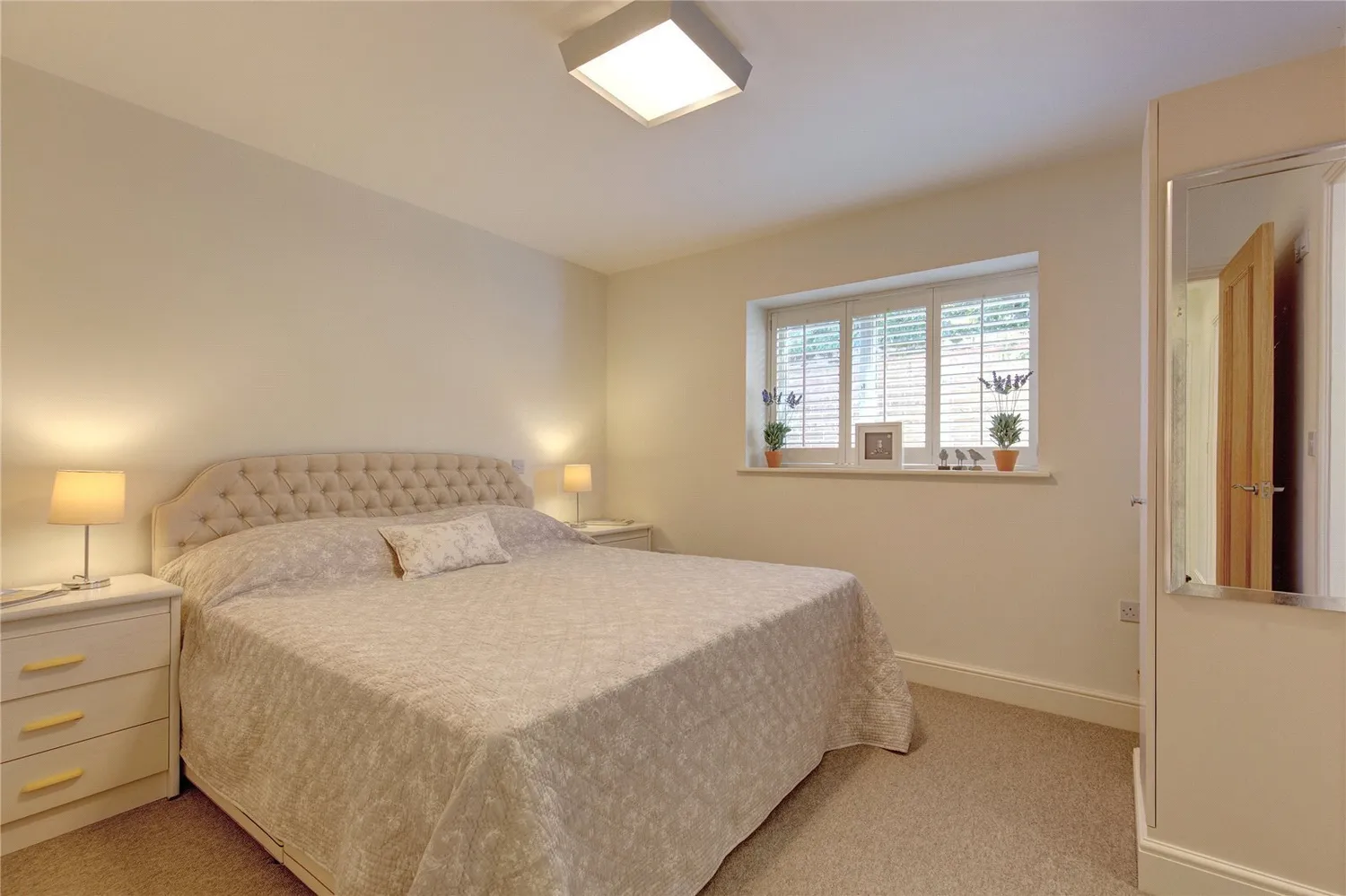 Samphire Close, Blakeney, NR25 photo 17