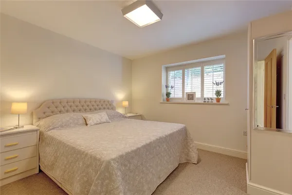 Samphire Close, Blakeney, NR25 photo 17