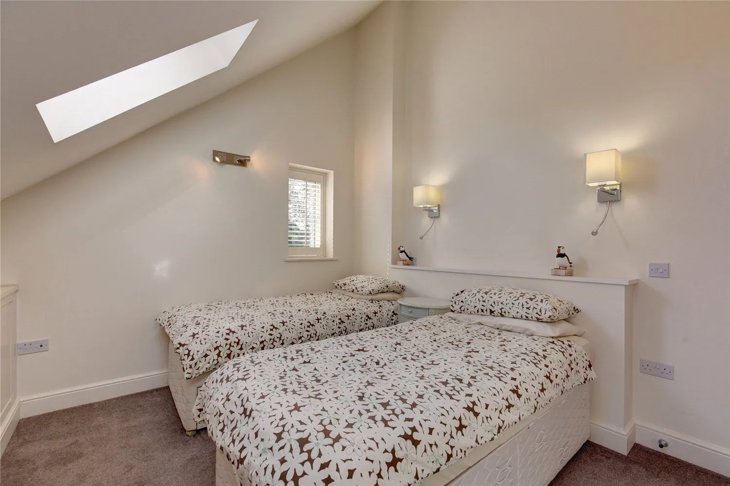 Samphire Close, Blakeney, NR25 photo 18