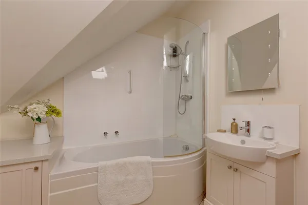 Samphire Close, Blakeney, NR25 photo 22