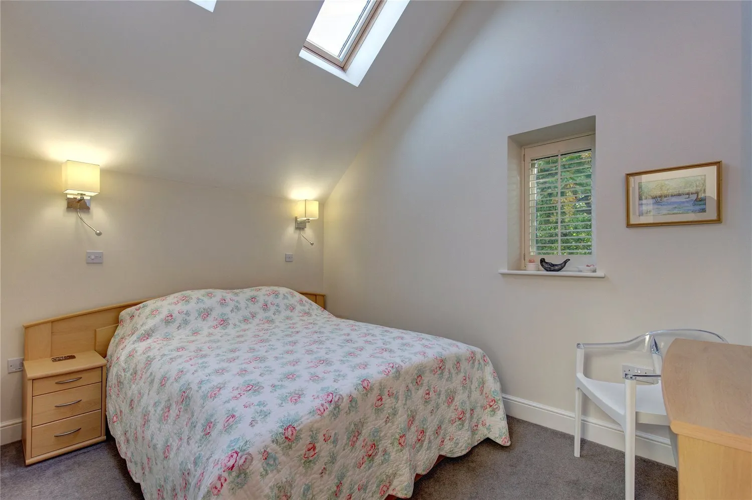Samphire Close, Blakeney, NR25 photo 19