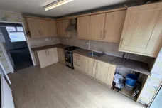 Macmillan Close, Tividale, OLDBURY
