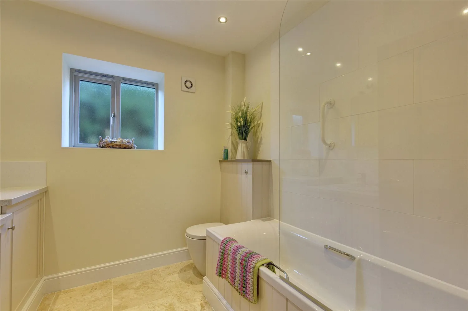 Samphire Close, Blakeney, NR25 photo 21