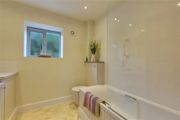 Samphire Close, Blakeney, NR25 photo 21