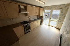 Macmillan Close, Tividale, OLDBURY